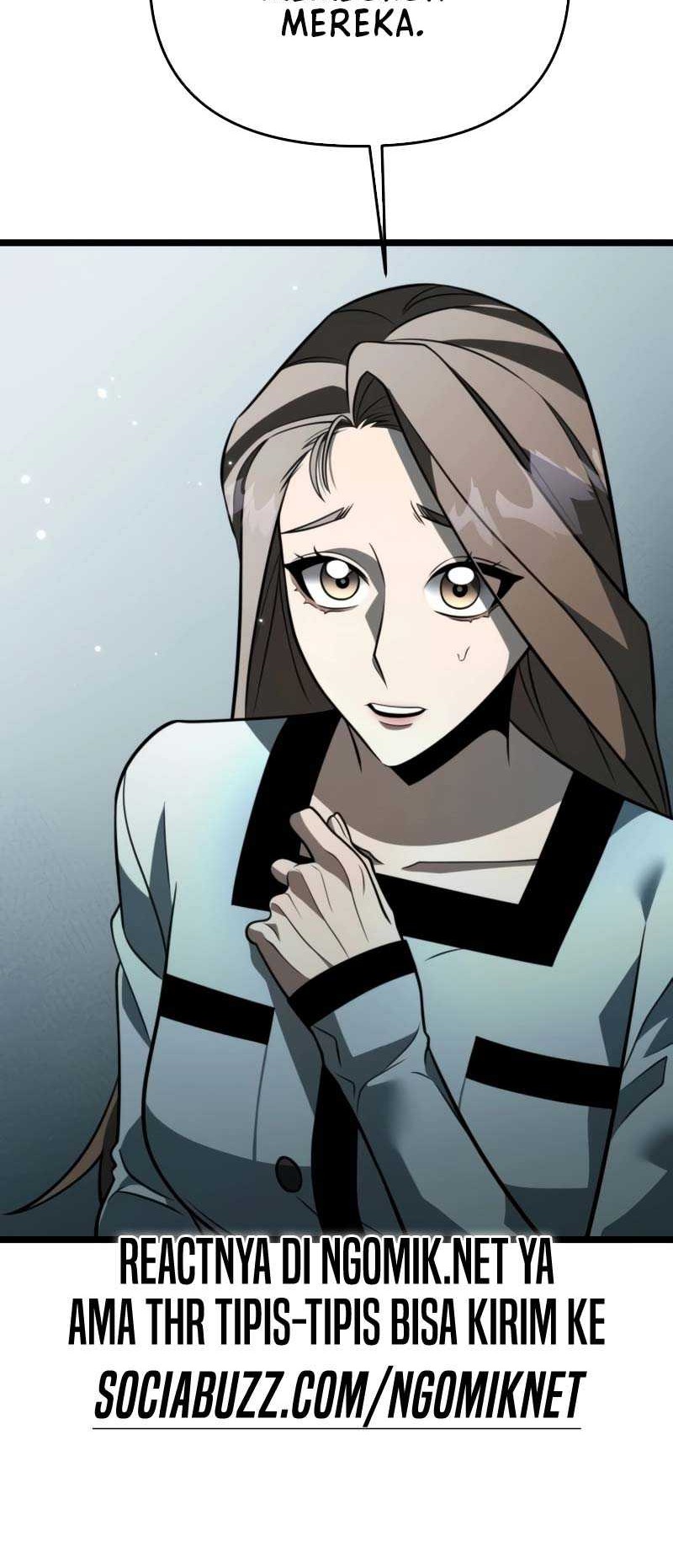 Reincarnator Chapter 15 Gambar 19