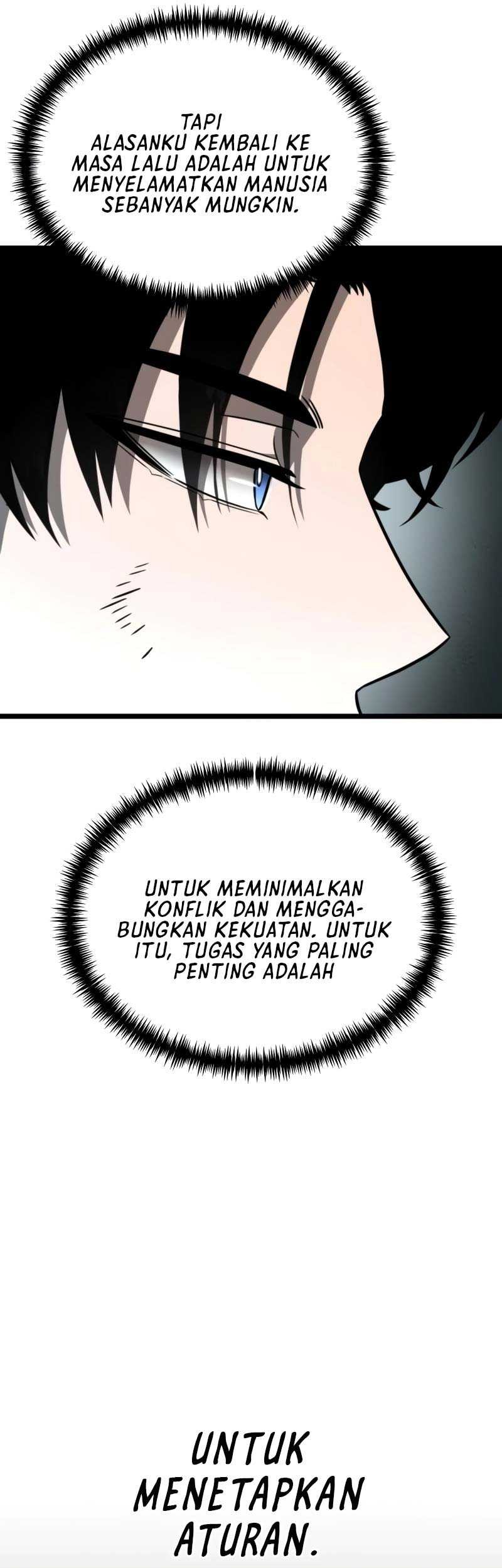 Reincarnator Chapter 15 Gambar 26