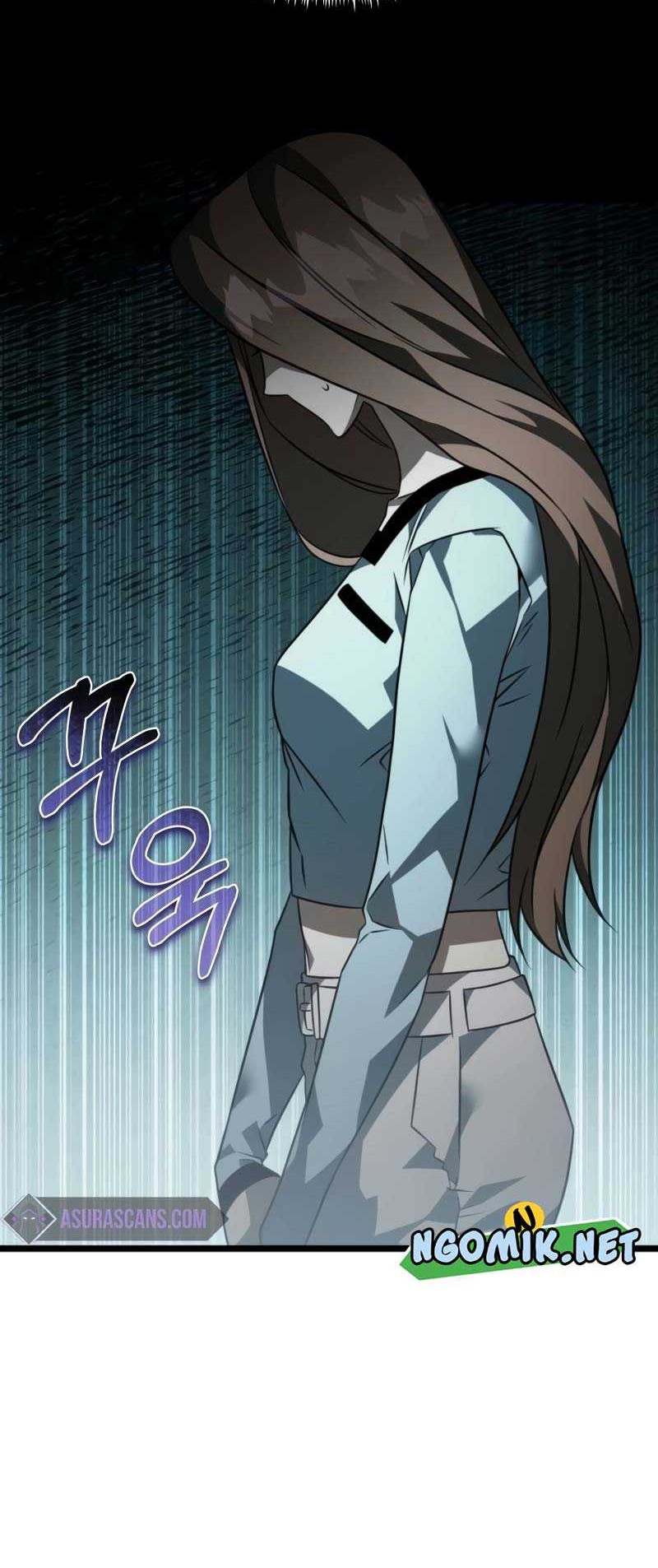 Reincarnator Chapter 15 Gambar 39