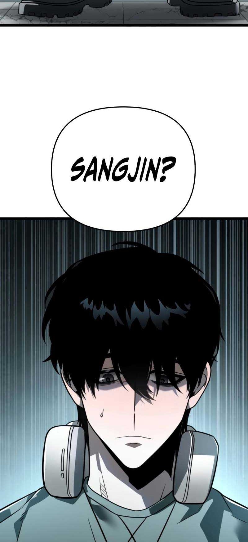 Reincarnator Chapter 15 Gambar 51