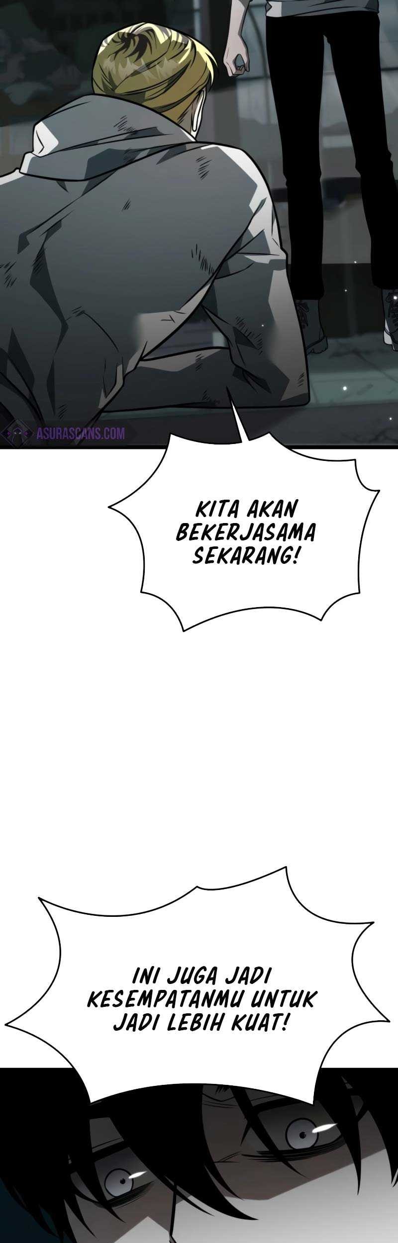 Reincarnator Chapter 15 Gambar 54