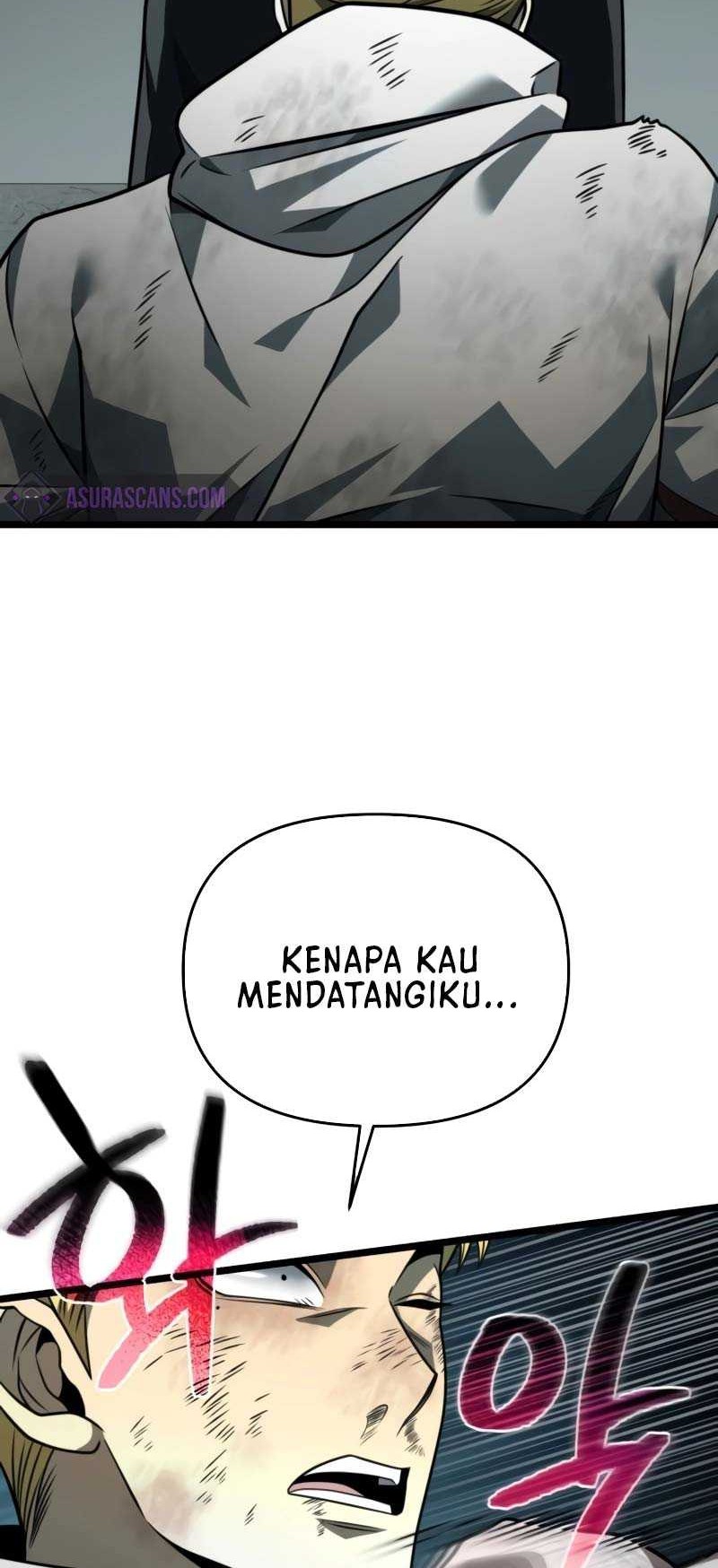 Reincarnator Chapter 15 Gambar 59