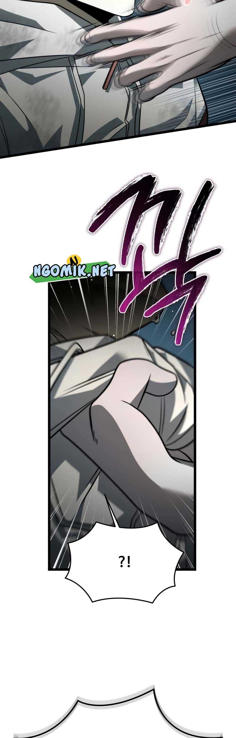 Reincarnator Chapter 15 Gambar 60