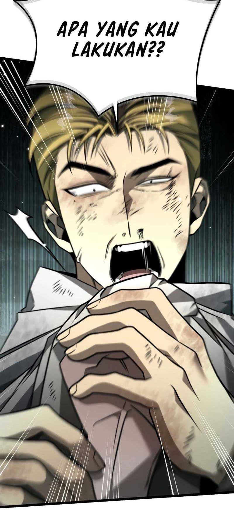 Reincarnator Chapter 15 Gambar 61