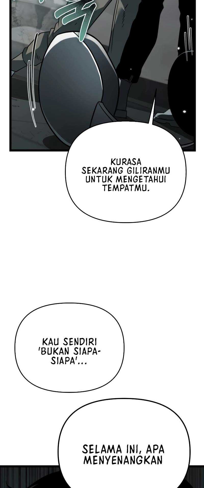 Reincarnator Chapter 15 Gambar 67