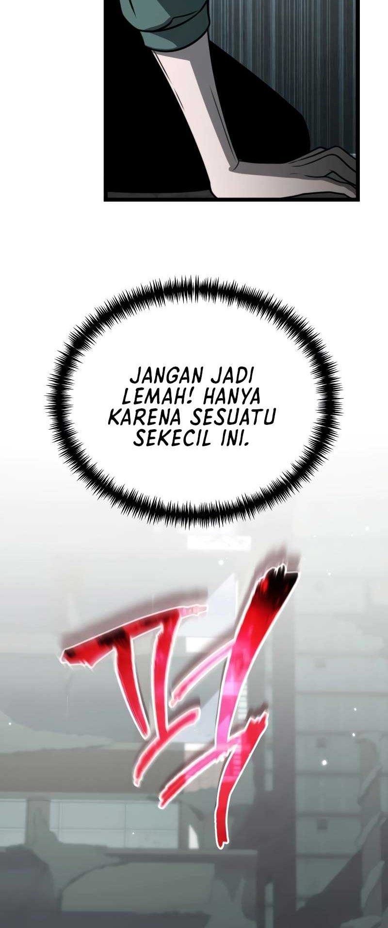 Reincarnator Chapter 15 Gambar 73