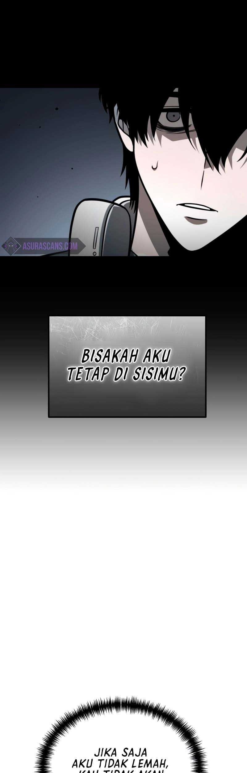Reincarnator Chapter 15 Gambar 80