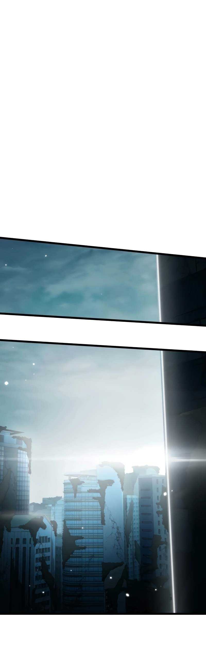 Reincarnator Chapter 15 Gambar 12