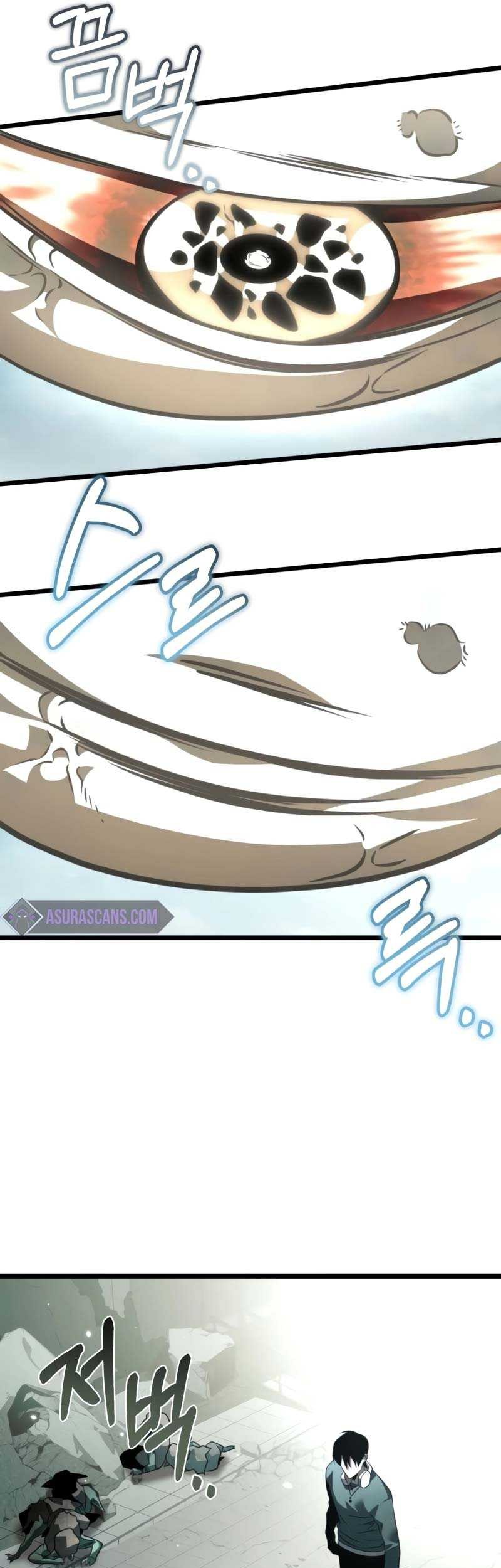 Reincarnator Chapter 15 Gambar 14