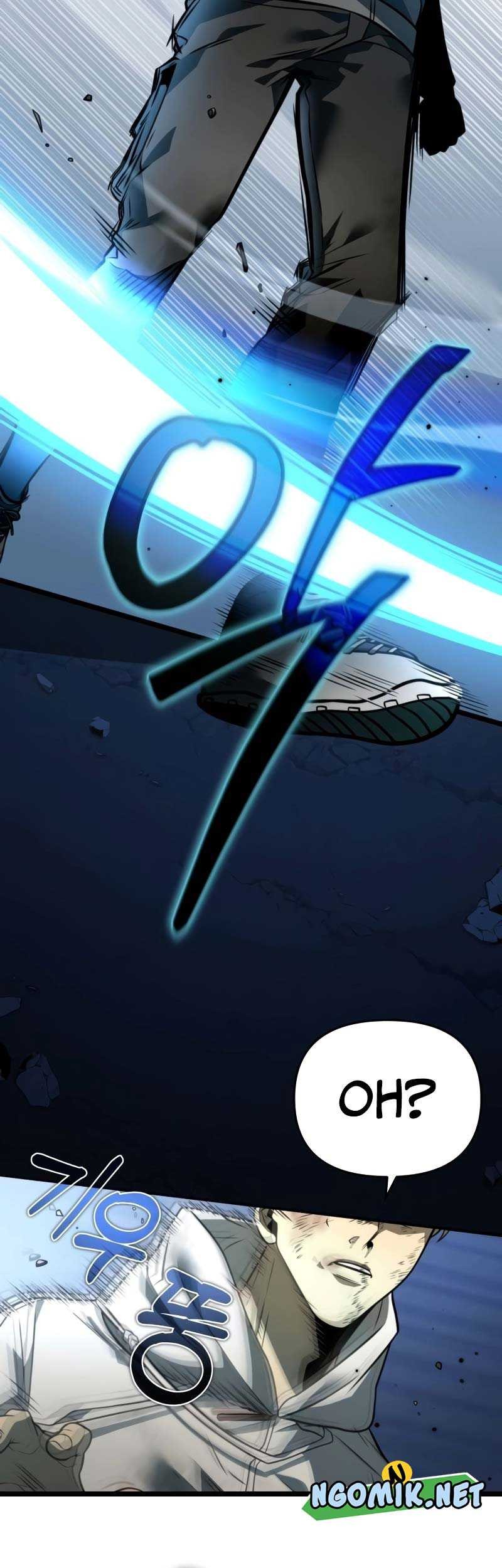 Reincarnator Chapter 14 Gambar 30