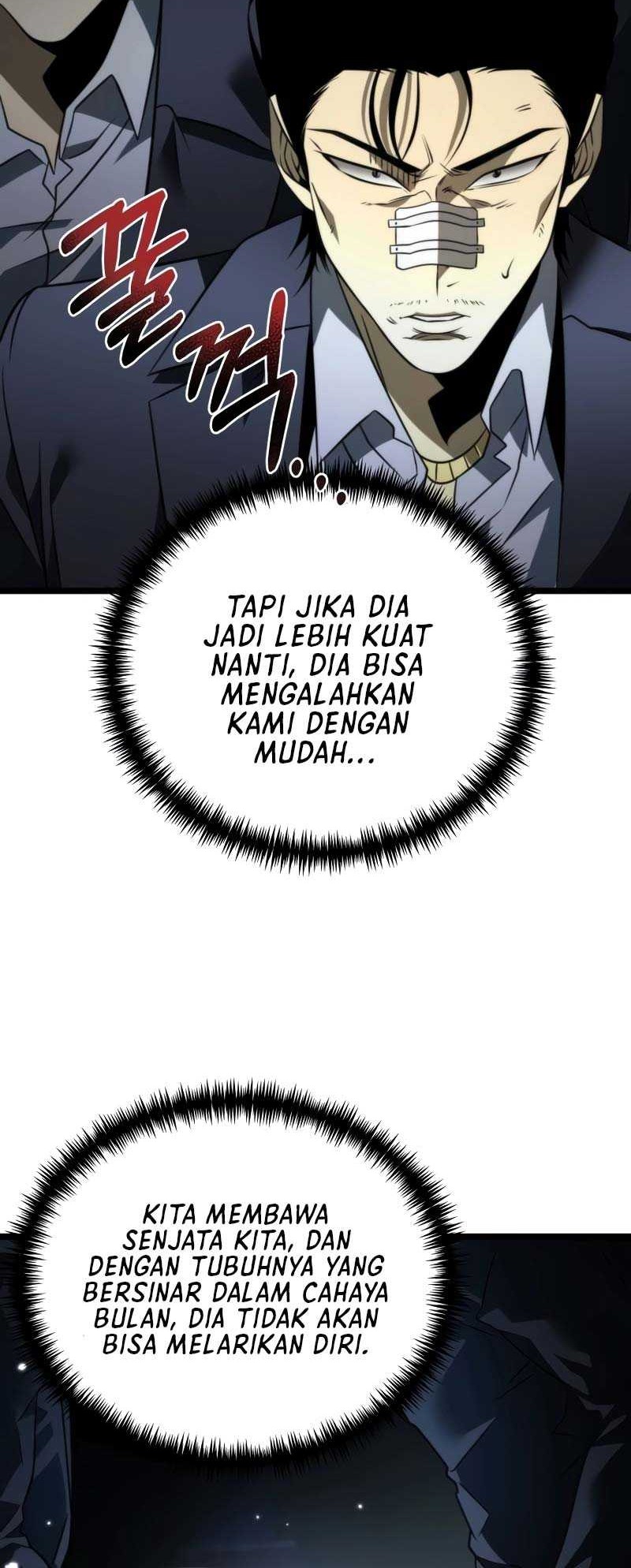 Reincarnator Chapter 14 Gambar 39