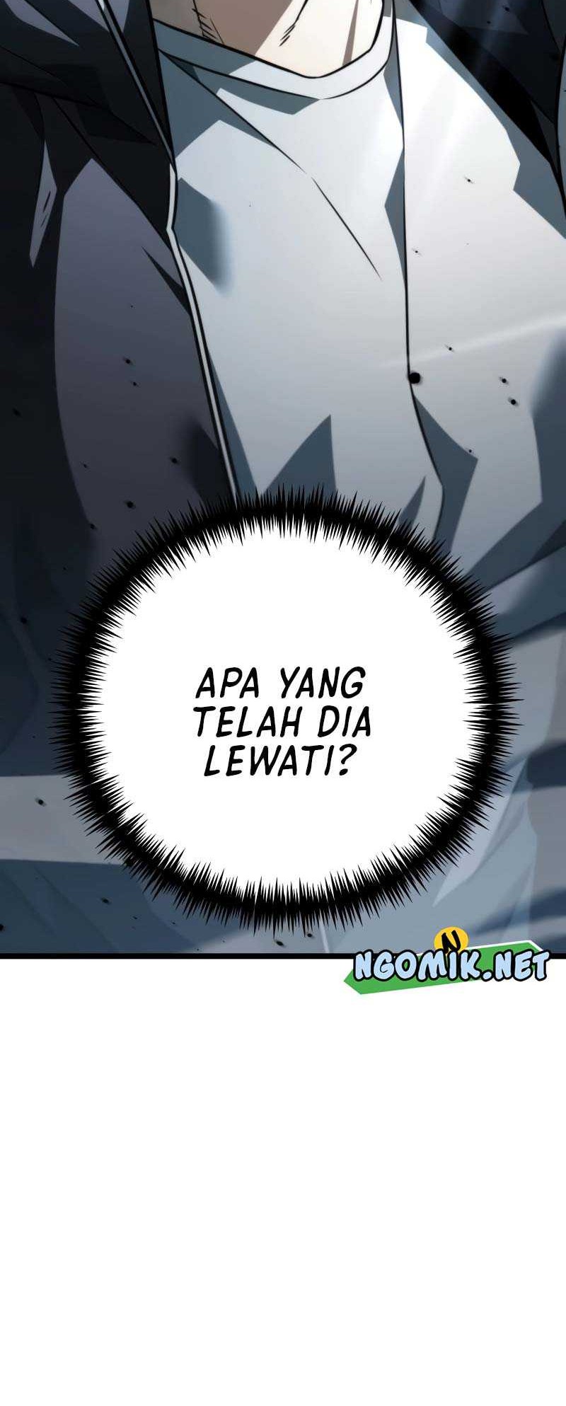 Reincarnator Chapter 14 Gambar 41