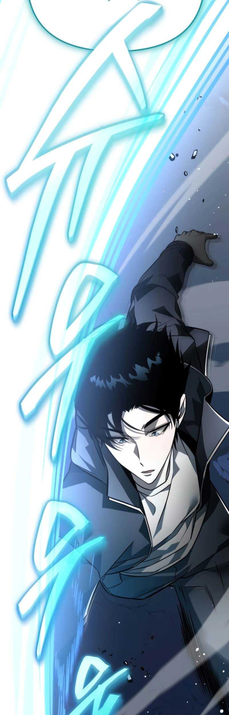 Reincarnator Chapter 14 Gambar 52