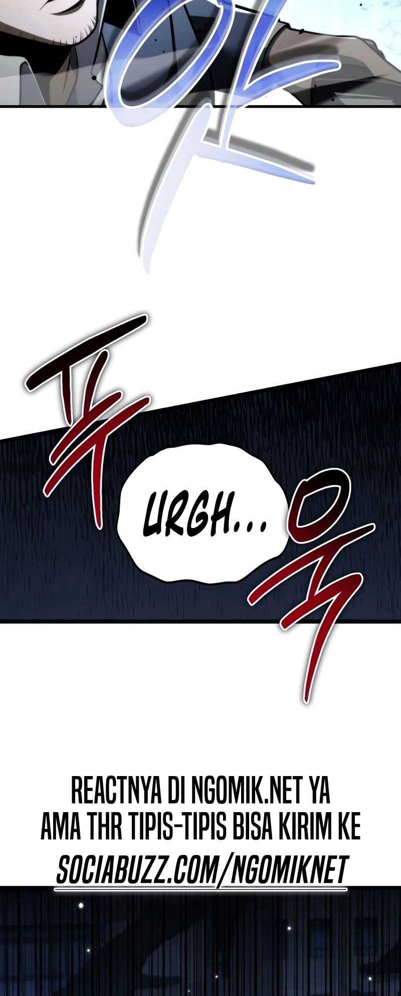 Reincarnator Chapter 14 Gambar 55