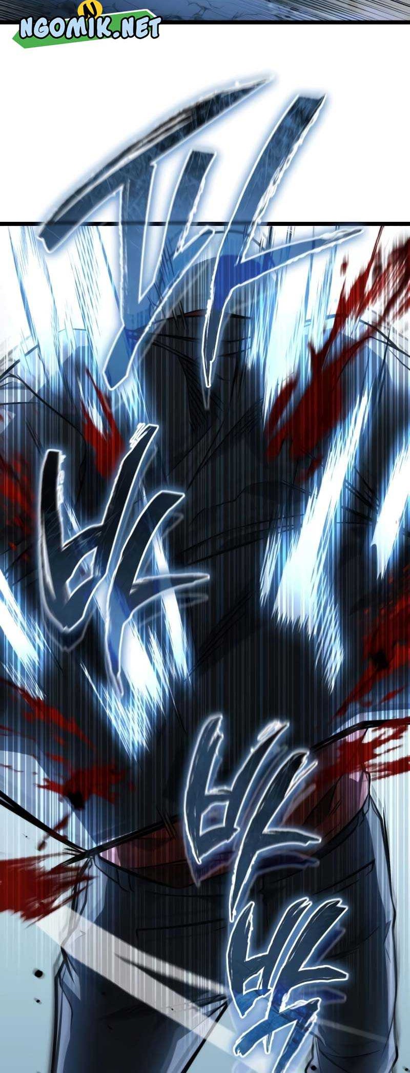 Reincarnator Chapter 14 Gambar 65