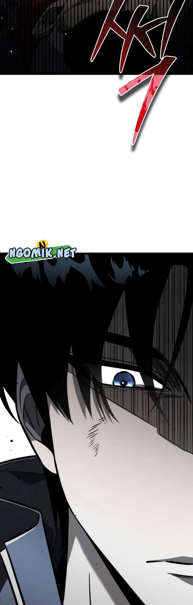 Reincarnator Chapter 14 Gambar 68