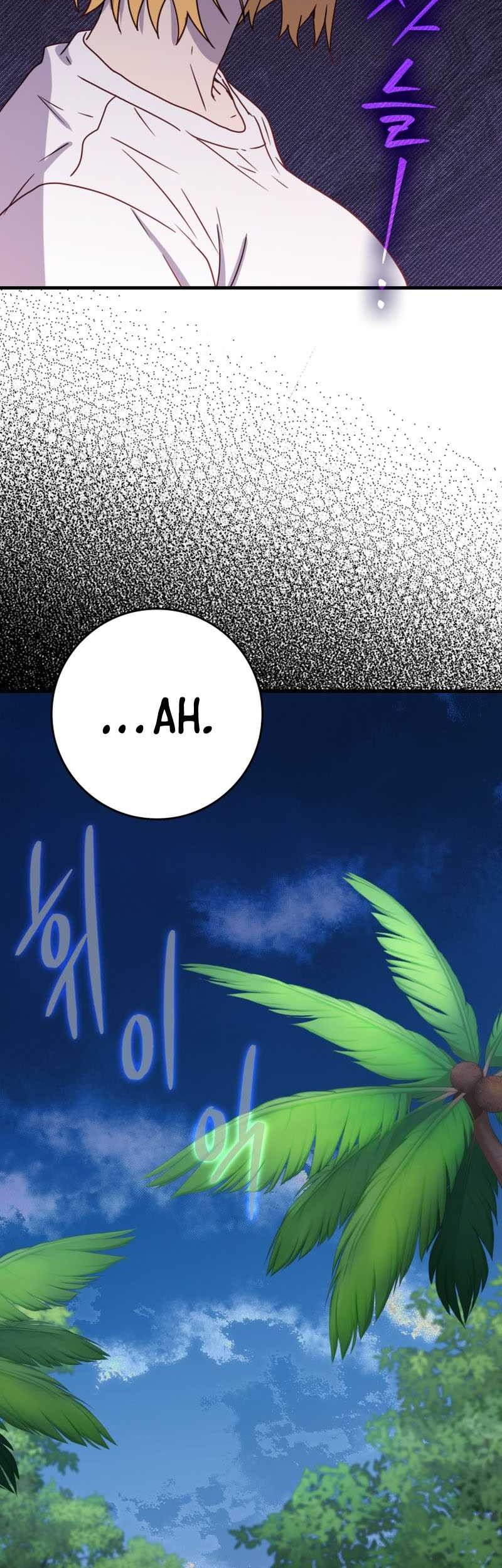The Demon Prince Goes to the Academy Chapter 53 Gambar 68