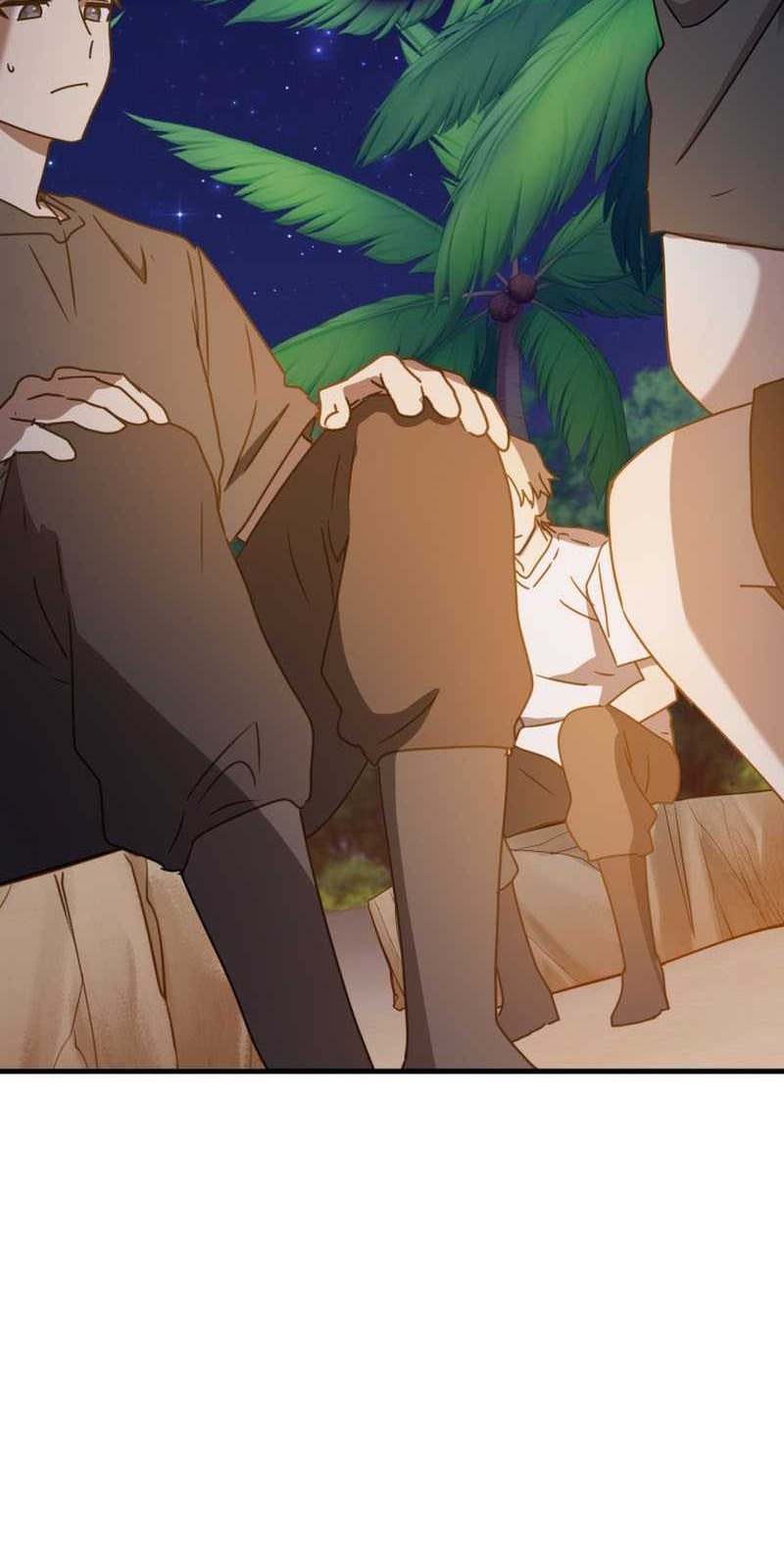 The Demon Prince Goes to the Academy Chapter 53 Gambar 25
