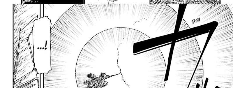 Mission: Yozakura Family Chapter 214 Gambar 14