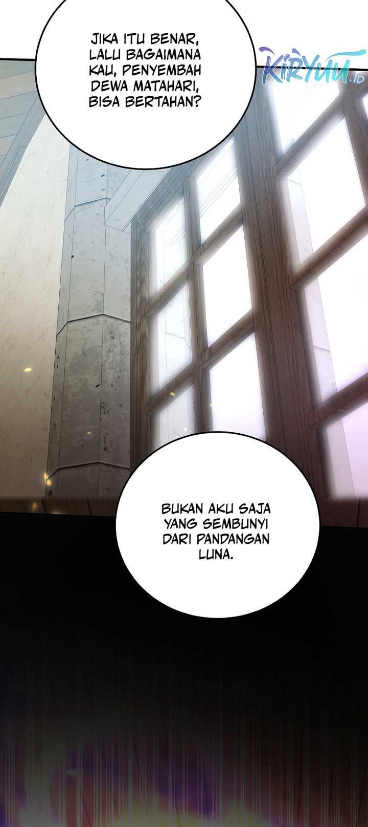 Surviving with a SSS-Rank Inventory Chapter 22 Gambar 52