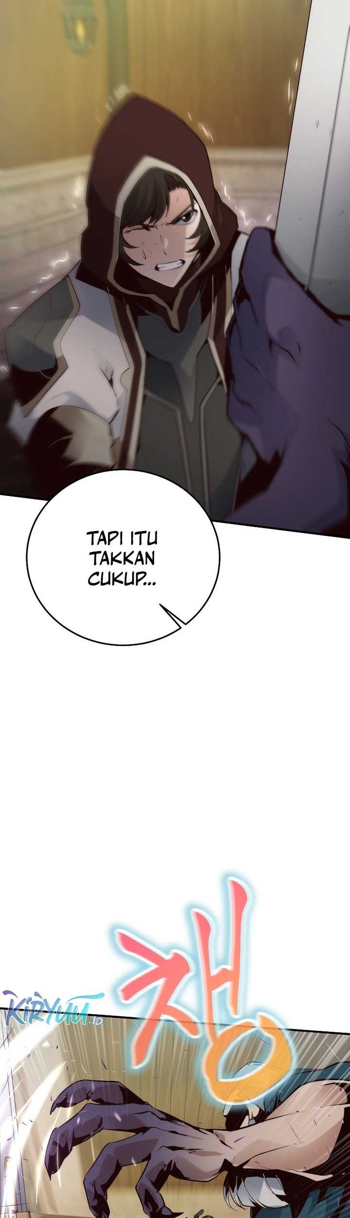 Baca Surviving with a SSS-Rank Inventory Chapter 22 Gambar 2