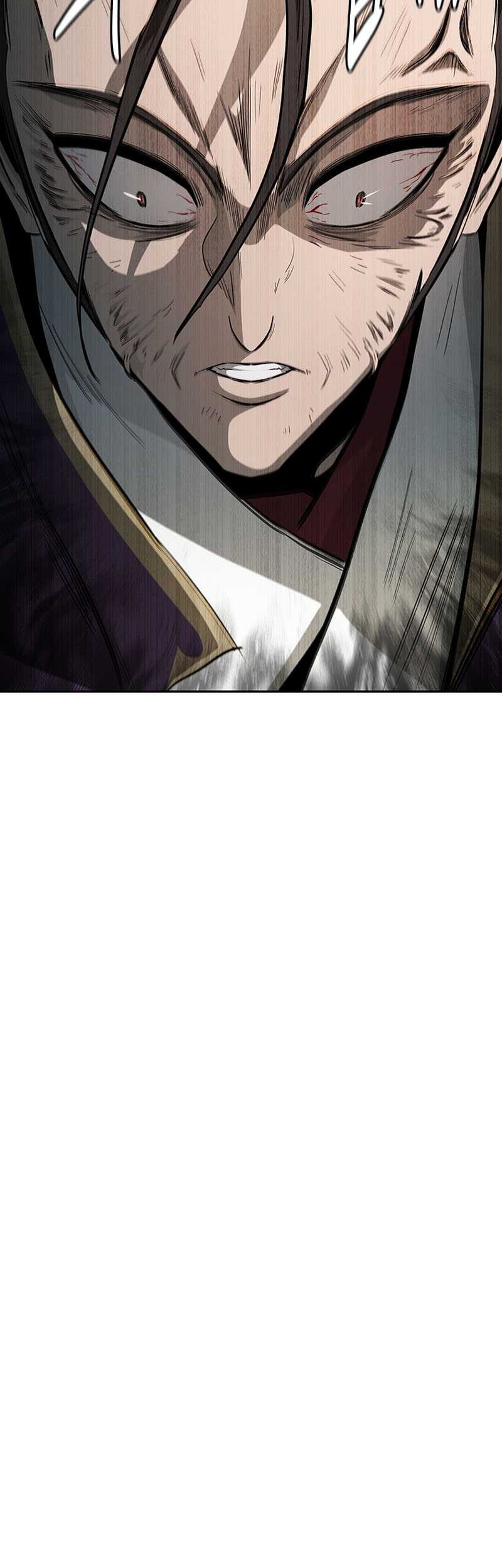 Moon-Shadow Sword Emperor Chapter 77 Gambar 48