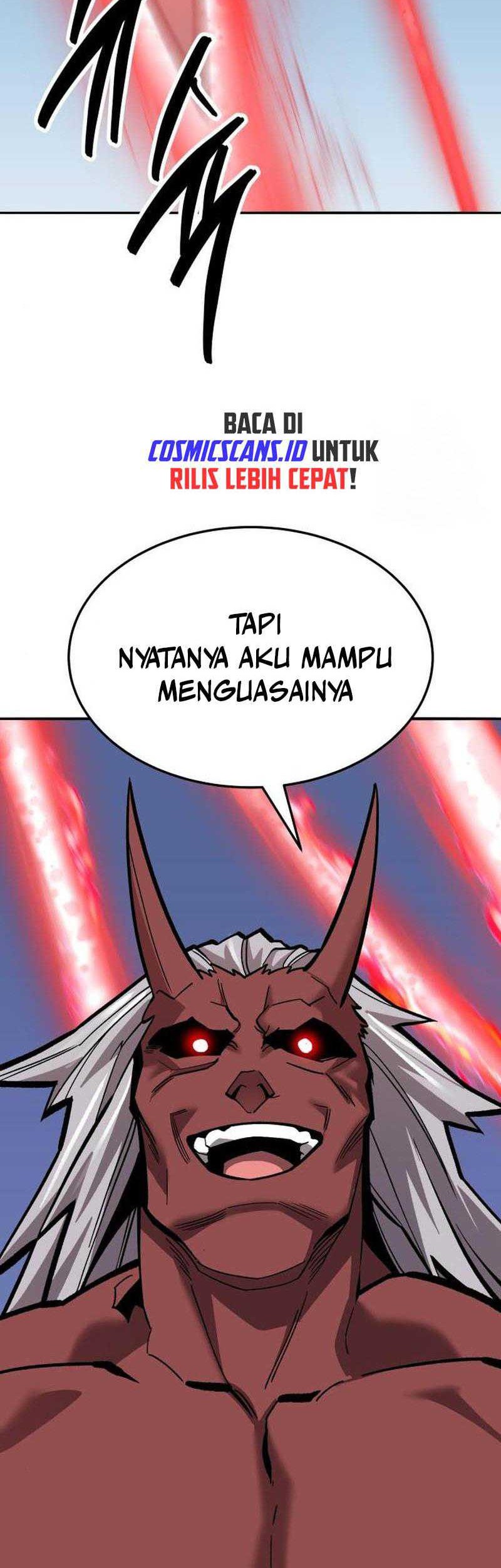 Limit Breaker Chapter 121 Gambar 63