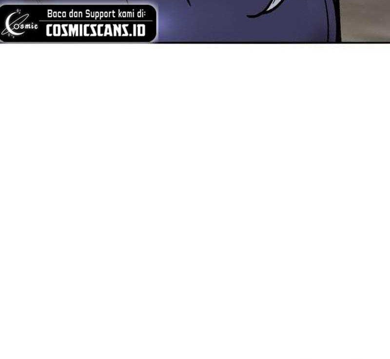 Limit Breaker Chapter 121 Gambar 109