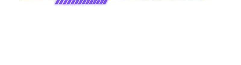 Limit Breaker Chapter 121 Gambar 157