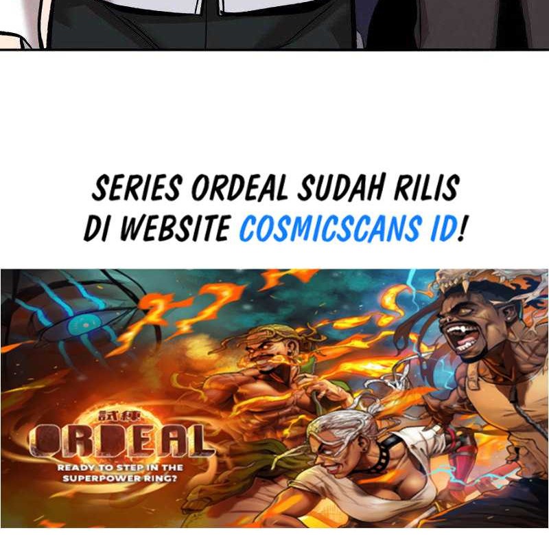 Limit Breaker Chapter 120 Gambar 107