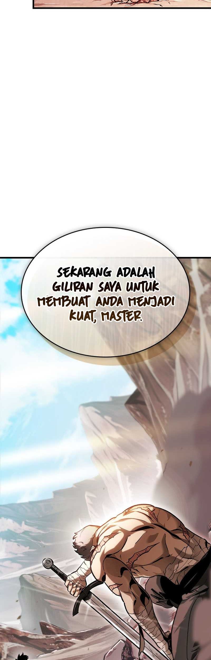 Pick Me Up Chapter 85 Gambar 3