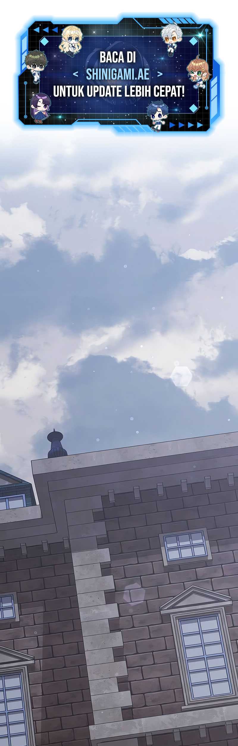 Baca Terminally-Ill Genius Dark Knight Chapter 48 Gambar 2