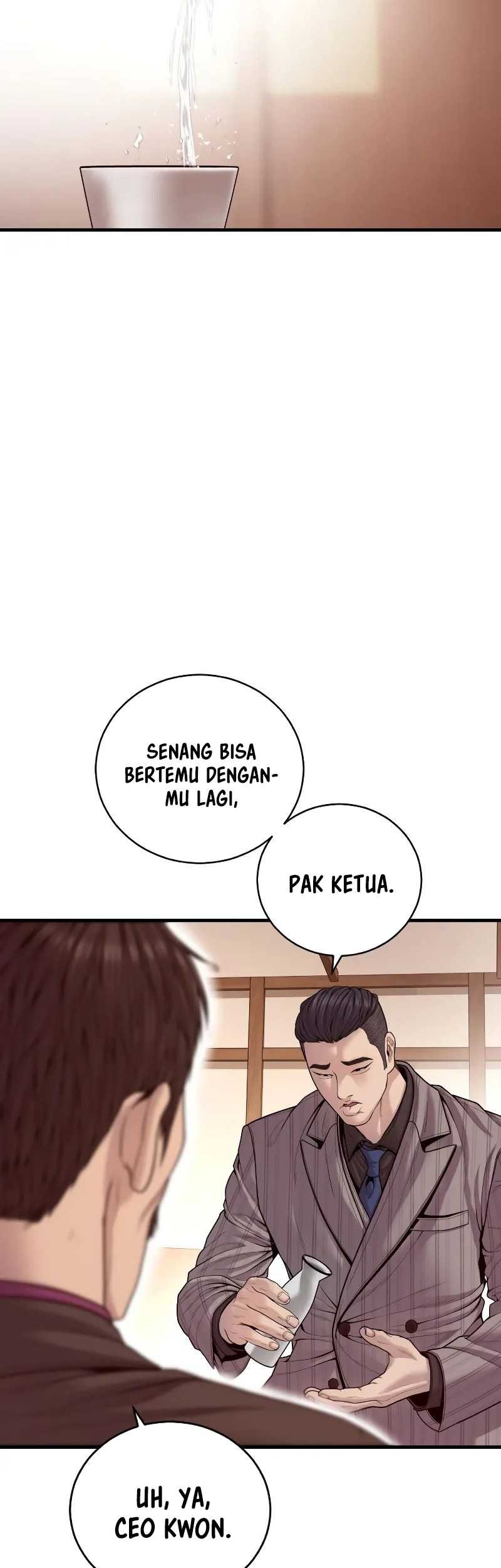 Juvenile Offender Chapter 54 Gambar 35