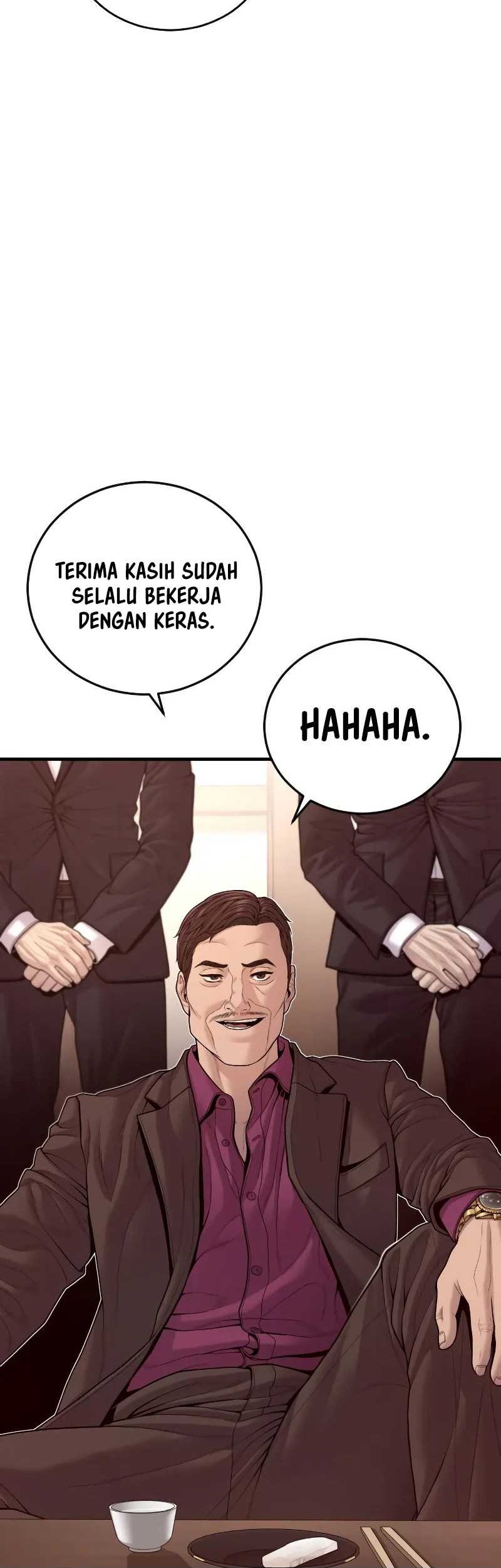 Juvenile Offender Chapter 54 Gambar 36