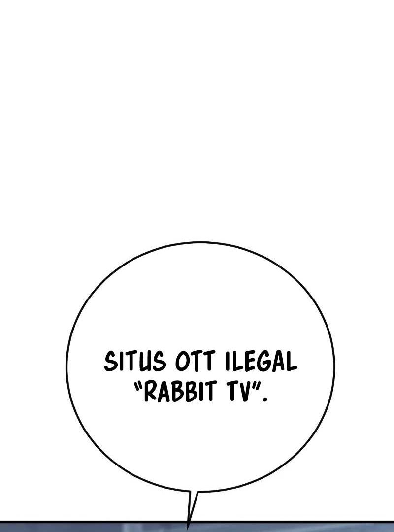 Juvenile Offender Chapter 54 Gambar 38