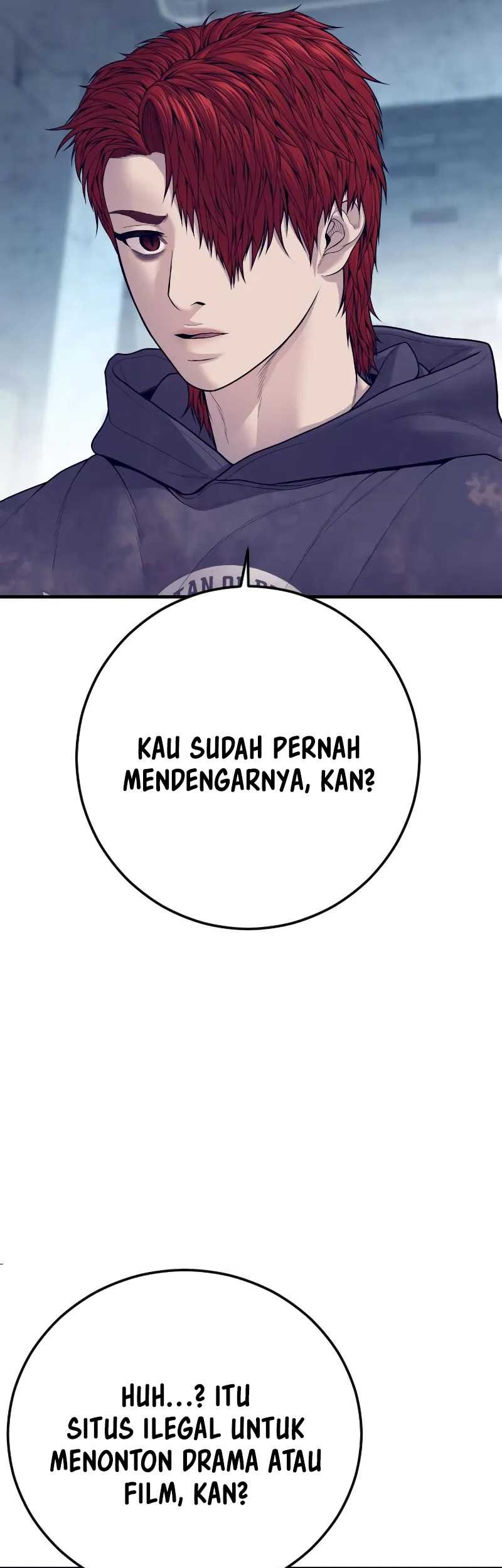 Juvenile Offender Chapter 54 Gambar 39