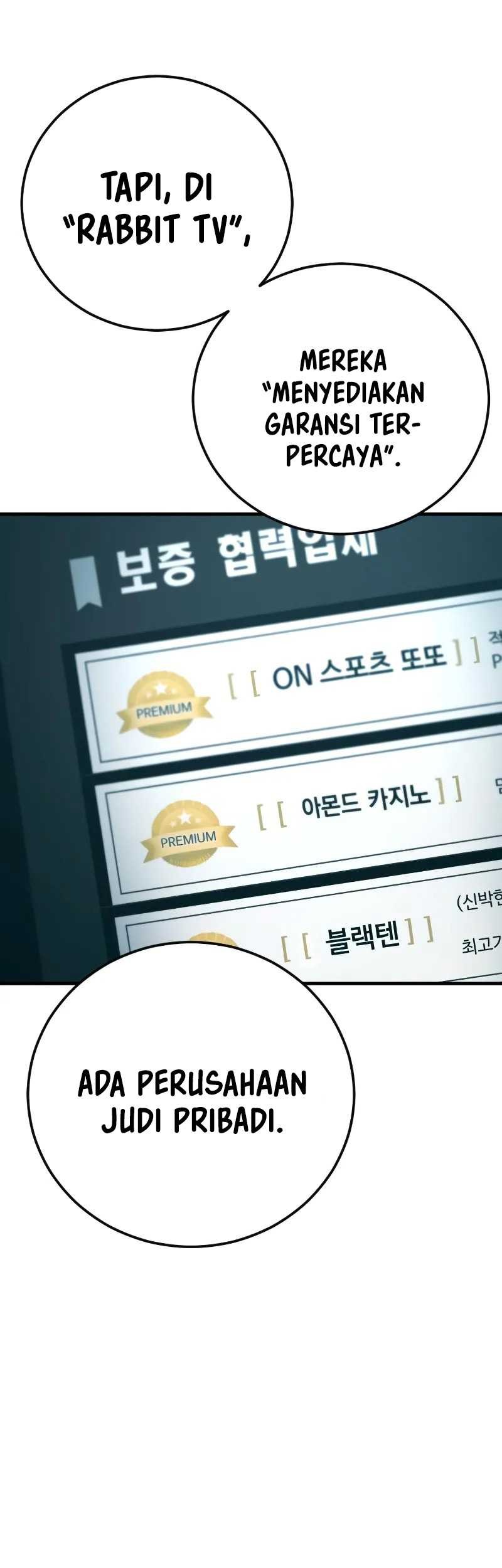 Juvenile Offender Chapter 54 Gambar 43