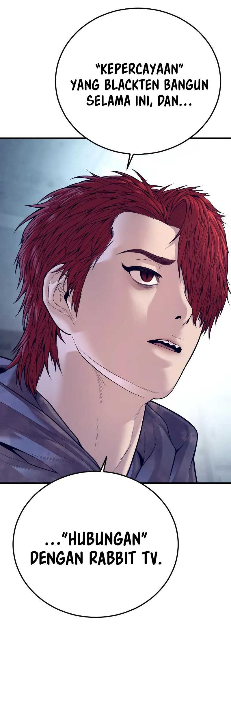 Juvenile Offender Chapter 54 Gambar 46