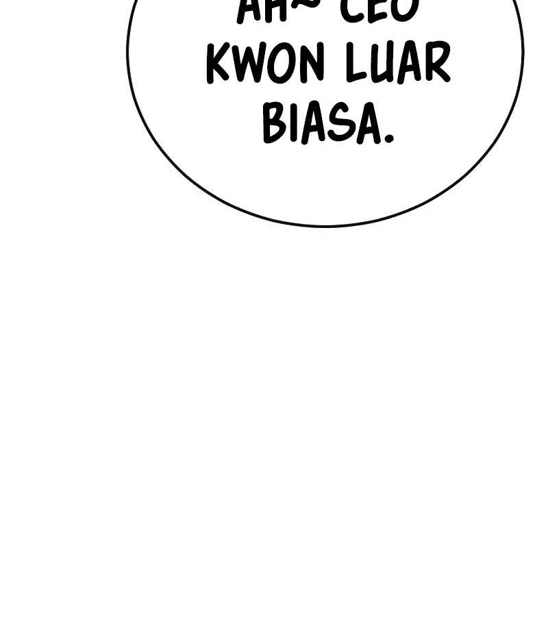 Juvenile Offender Chapter 54 Gambar 50