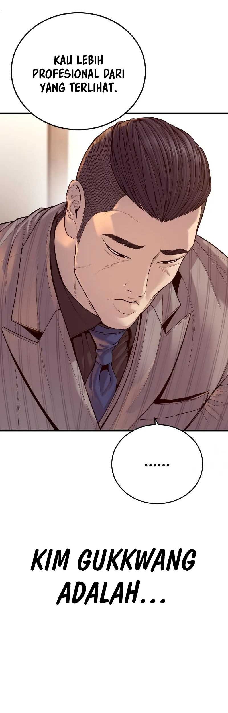 Juvenile Offender Chapter 54 Gambar 52