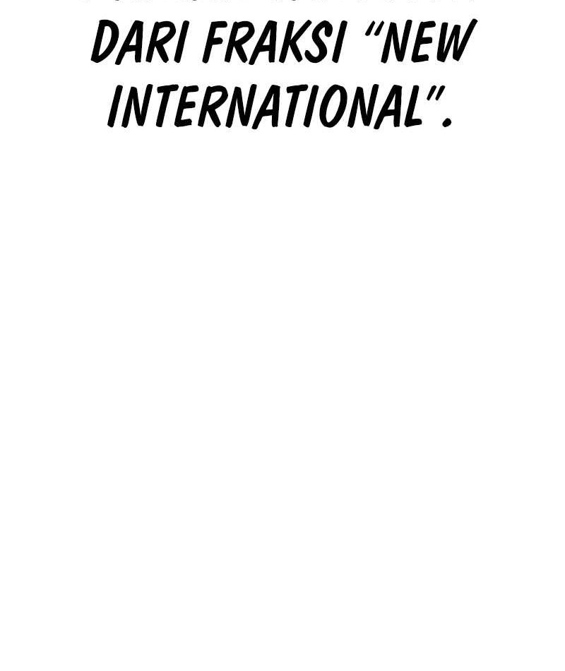 Juvenile Offender Chapter 54 Gambar 54