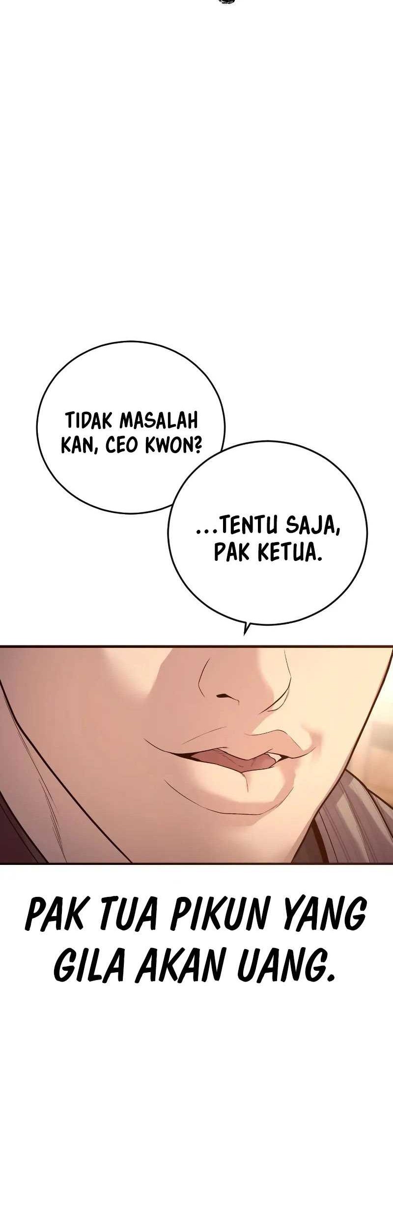 Juvenile Offender Chapter 54 Gambar 56