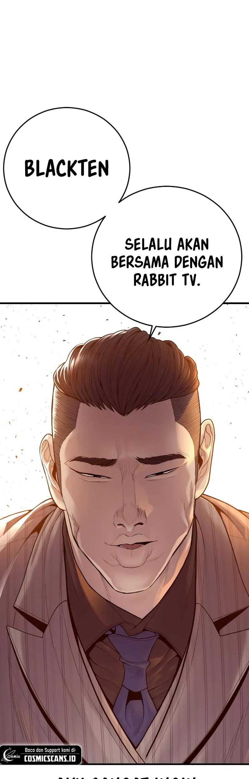 Juvenile Offender Chapter 54 Gambar 57