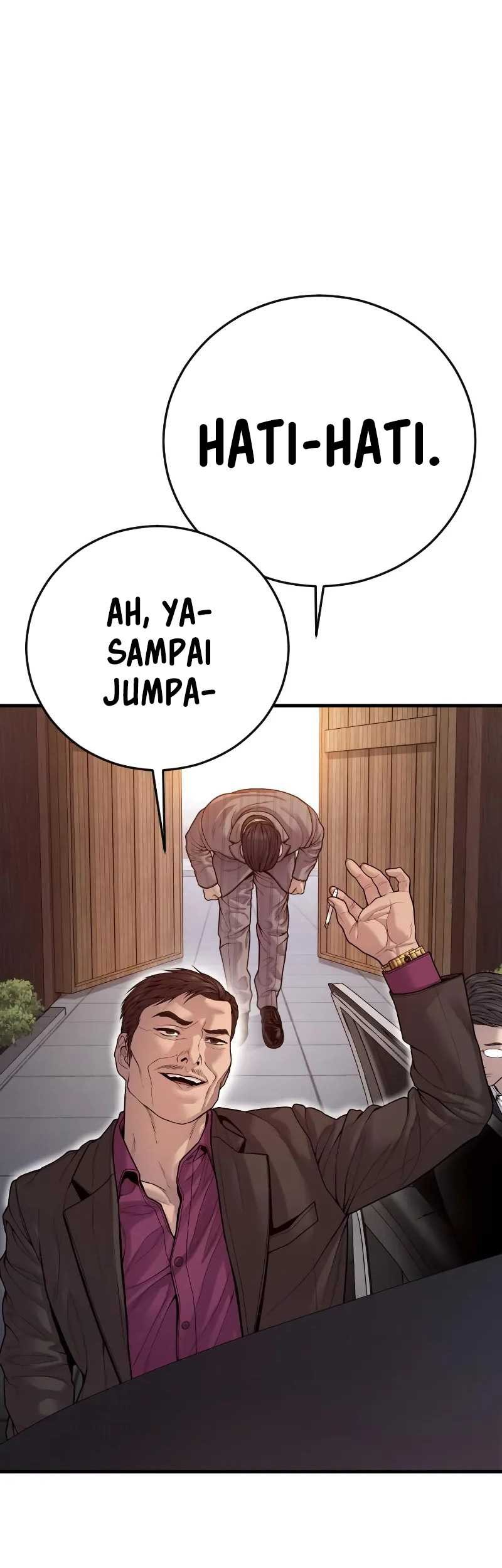 Juvenile Offender Chapter 54 Gambar 59
