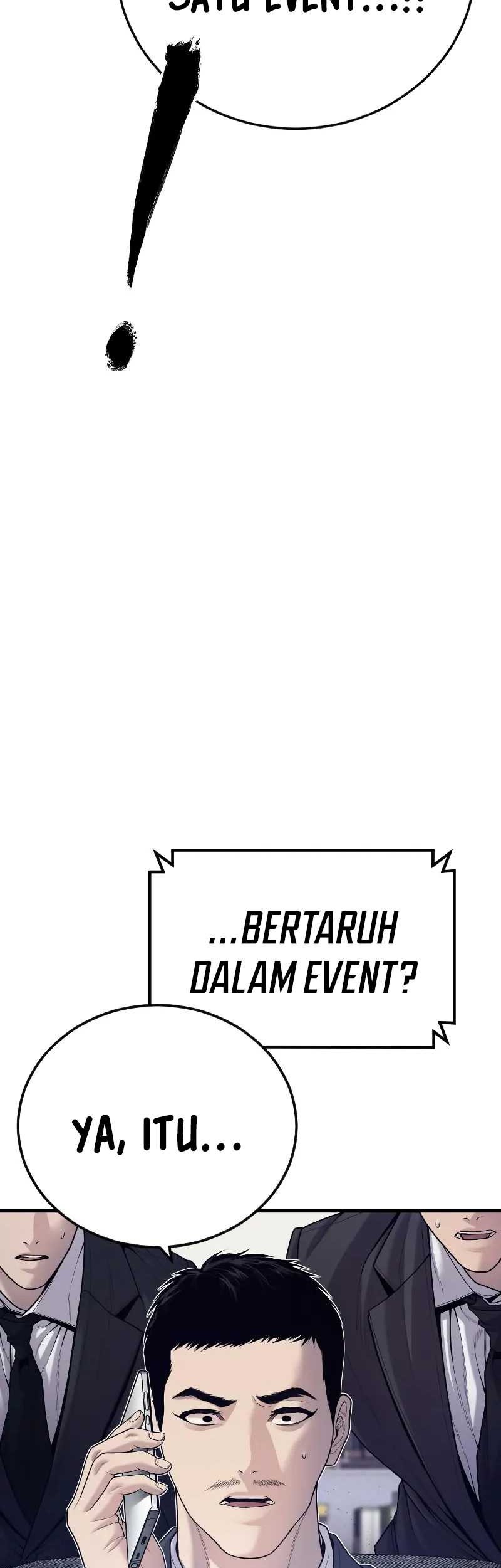 Juvenile Offender Chapter 54 Gambar 65