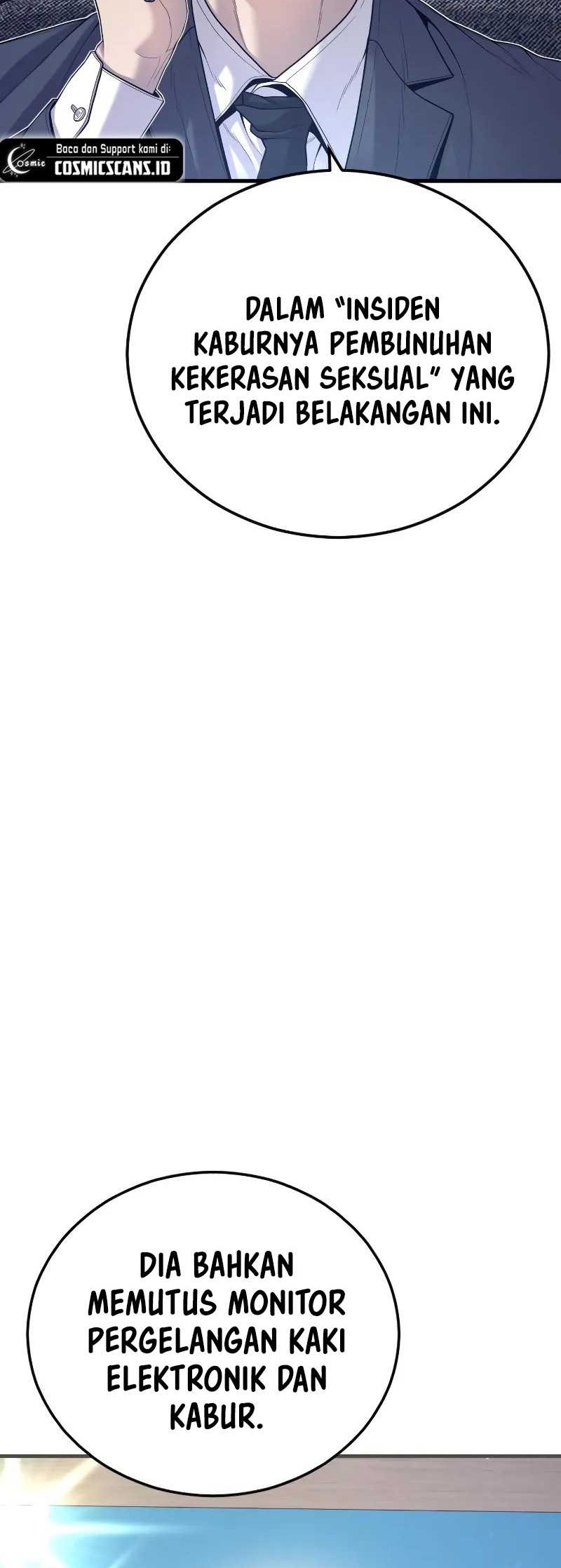 Juvenile Offender Chapter 54 Gambar 66