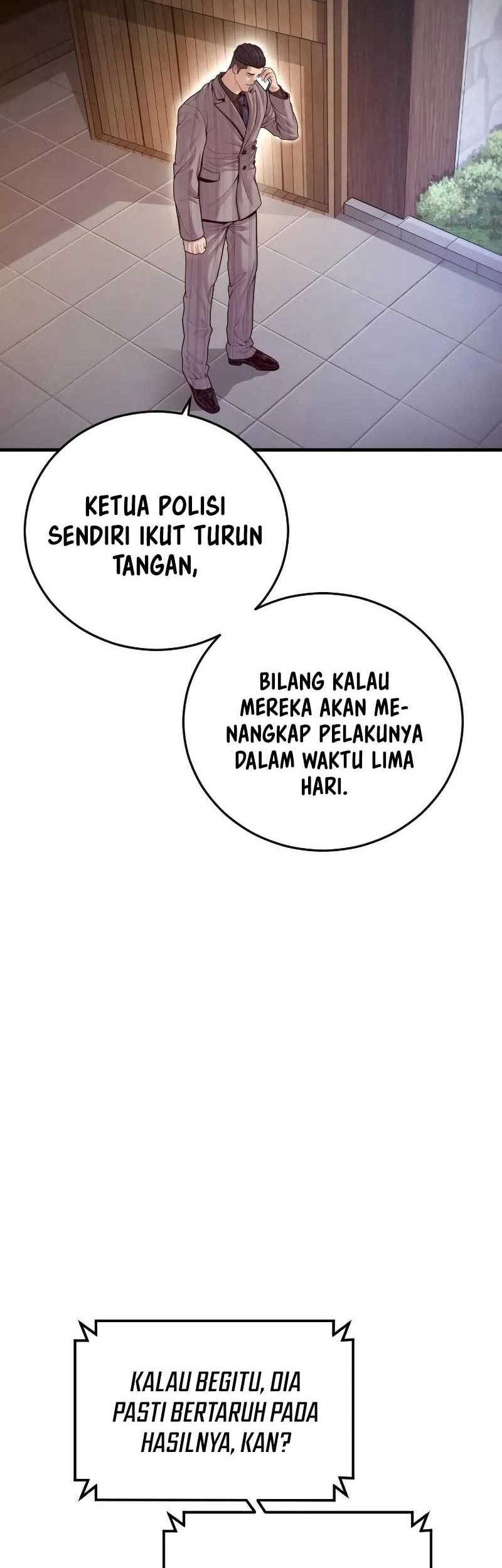 Juvenile Offender Chapter 54 Gambar 68
