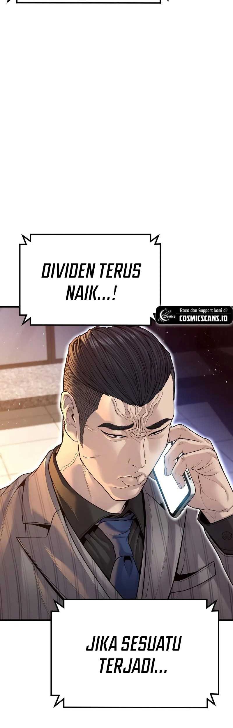 Juvenile Offender Chapter 54 Gambar 73