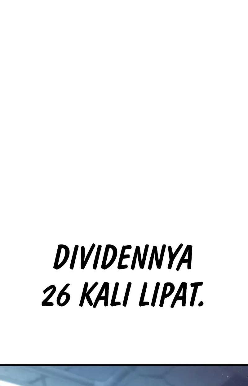 Juvenile Offender Chapter 54 Gambar 74