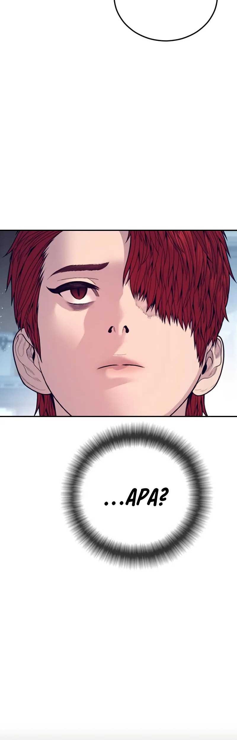 Juvenile Offender Chapter 54 Gambar 80